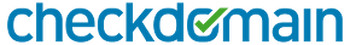 www.checkdomain.de/?utm_source=checkdomain&utm_medium=standby&utm_campaign=www.moser-worktech.de